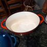 cruset Image 3