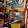 Superman Vs Muhammad Ali Image 6