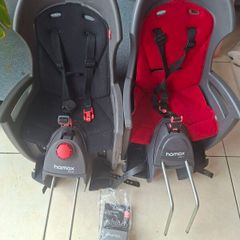 bike seats