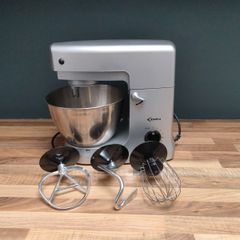 kitchen mix