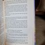 Dracula Unbound - Brian Aldiss [hardback with dust cover] Image 5