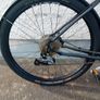 Pinnacle Lithium Ion  electric Hybrid Bike Image 3