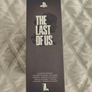 The Last Of Us DualSense Image 2