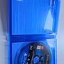 Graven  PlayStation4 Ps4 Games Original Image 3