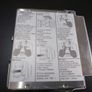 Phoenix Contact QUINT-UPS 24V DC 5A Industrial UPS New Old Stock Image 6