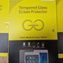 ipad mini screen protector 1 2 3 4 5 6 Image 3