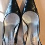 Dolce&gabbana Shoes Image 2