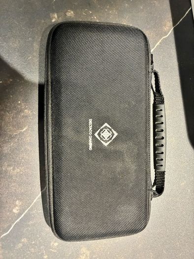 Nintendo Switch 1