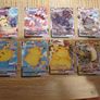 Fake Pokemon cards Image 6