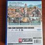 Assassin Creed Black flag Image 2