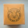 Grass-Fed Beef Tallow Balm 120ml Image 2