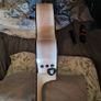 Taylor 614 Ce Ltd 50th Anniversary Image 3