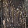 zara dress for sale Image 5