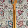 Left Handed Bass - Squire 60's Classic Vibe Image 4