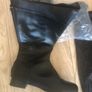 batman costume ADULT Image 5
