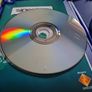 Singstar Pop Hits PlayStation2 Ps2 Games Original Image 10