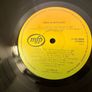 Cliff Richard Rock On With Cliff Dutch Stereo 12inch Vinyl LP 1A 02258054 Image 5