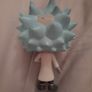rick and morty funko pop Image 2