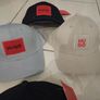 hugo boss cap Image 2