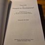 Tourism. Passport to Development. Emanuel Dr Kant. Oxford University Press. Image 4