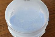 Microwave steriliser, philips avent