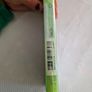 Brand New game Sealed Star Trek Xbox360 Games Original Image 4