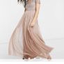 Asos Maya Bridesmaid Dresses x3 Image 2