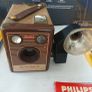 Cameras Image 4