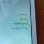 Samsung Tab A 8.0" Image 6