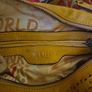 Summer Handbag Suri Frey Image 4
