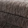 Rug Brown Plain Mottled Design 200 x 290,  - Bedroom Rug Short Pile Image 2