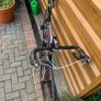 Trek Alpha 1.1 Road Bike 60cm Image 5