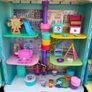 Gabby Dollhouse Image 2