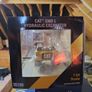 Cat 330d L Image 2