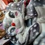 Very Large  Bundle of Girls Clothes 116 Items Image 6