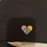 Peachylean Image 4