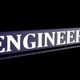 Emerald Engineering