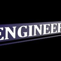 Emerald Engineering Jobs in Ireland