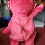 vintage dancing teletubbie Image 2