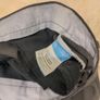Boys grey school trousers Image 2