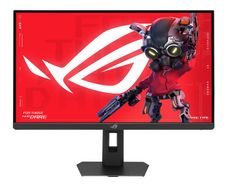 Asus Rog Strix Nvidia Pulsar XG27AQNGV 27" 2k QHD 360hz