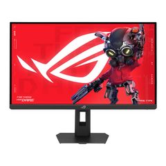 Asus Rog Strix Nvidia Pulsar XG27AQNGV 27" 2k QHD 360hz
