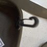 Herschel Top Quality Cross Body Bag - as new condition Image 6
