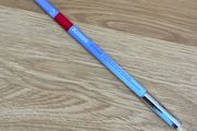 KOSAS Hotliner Lip Liner in Extra NEW