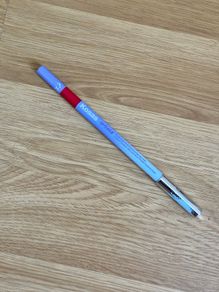 KOSAS Hotliner Lip Liner in Extra NEW