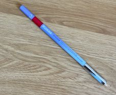 KOSAS Hotliner Lip Liner in Extra NEW