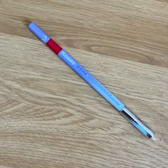 KOSAS Hotliner Lip Liner in Extra NEW