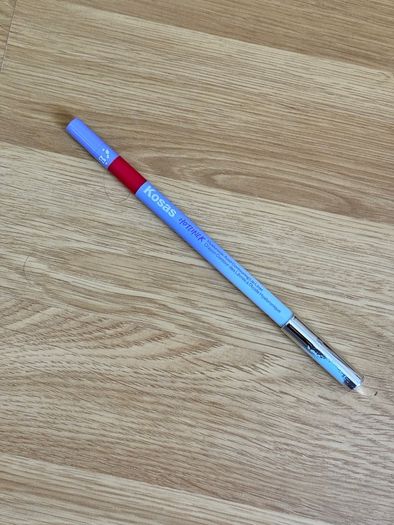KOSAS Hotliner Lip Liner in Extra NEW