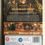 Fear The Walking Dead [2015] Season 1 [DVD TV Boxsets] Image 3