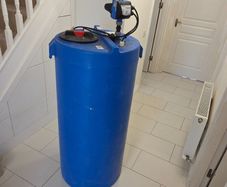 Aquabox